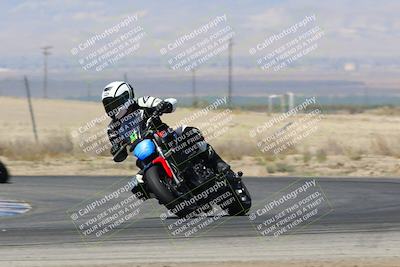 media/Jul-22-2022-TrackDaz (Fri) [[ca4971259a]]/Group C/1045am (Star Mazda)/